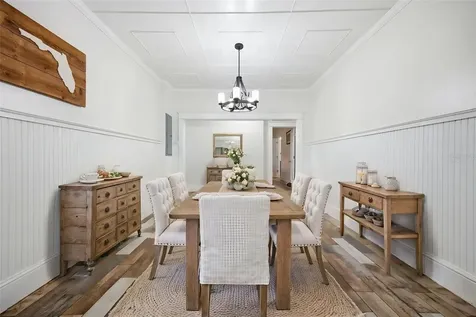 3752 Old Keystone Road Tarpon Springs FL 34688