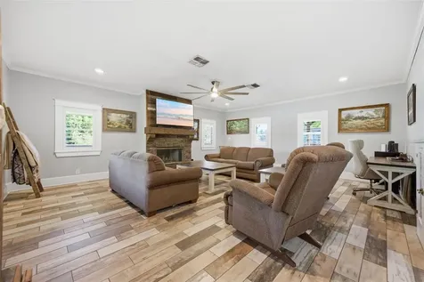 3752 Old Keystone Road Tarpon Springs FL 34688