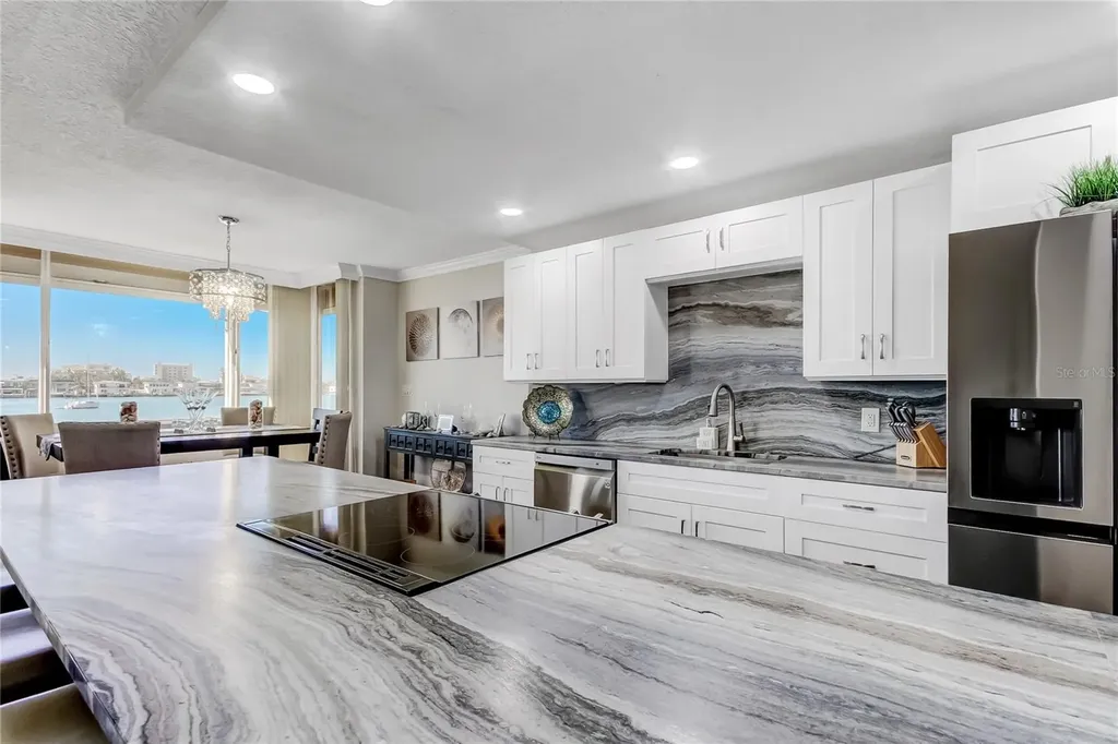 644 Island Way Clearwater Beach FL 33767