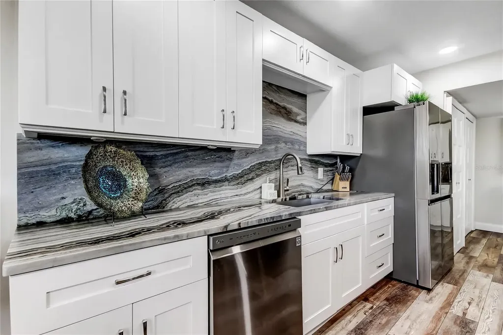644 Island Way Clearwater Beach FL 33767