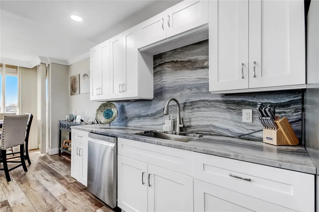 644 Island Way Clearwater Beach FL 33767