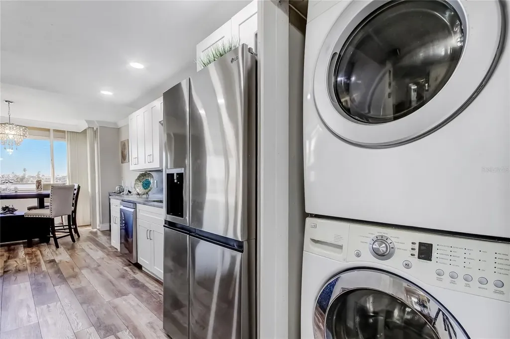 644 Island Way Clearwater Beach FL 33767