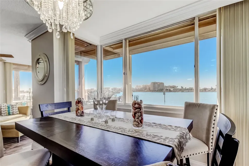 644 Island Way Clearwater Beach FL 33767