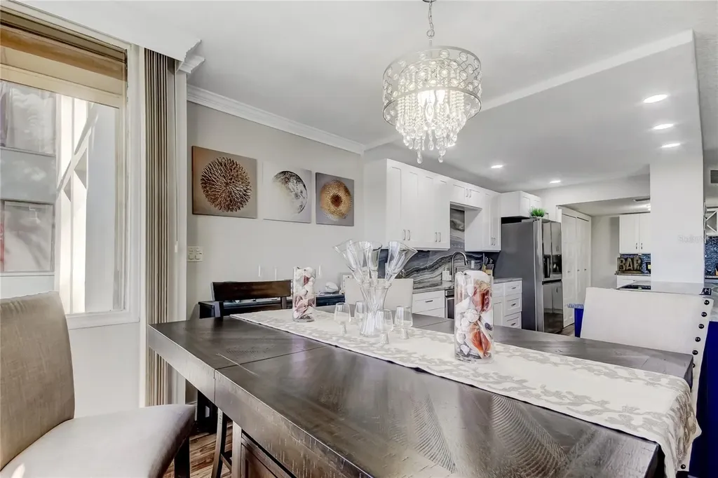 644 Island Way Clearwater Beach FL 33767