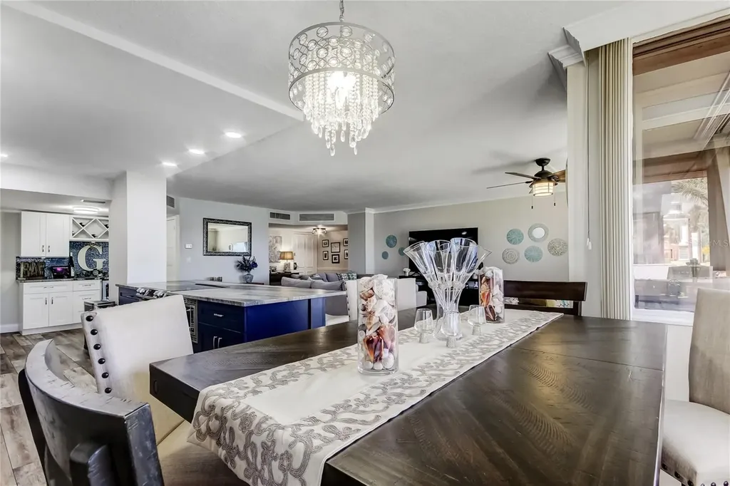 644 Island Way Clearwater Beach FL 33767