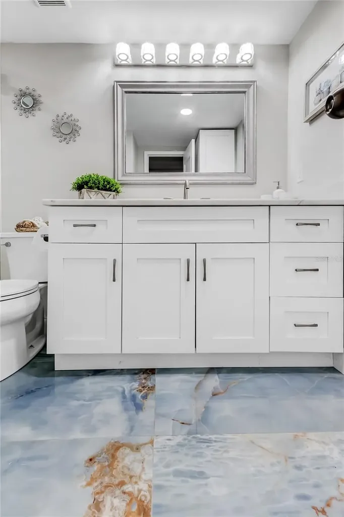 644 Island Way Clearwater Beach FL 33767