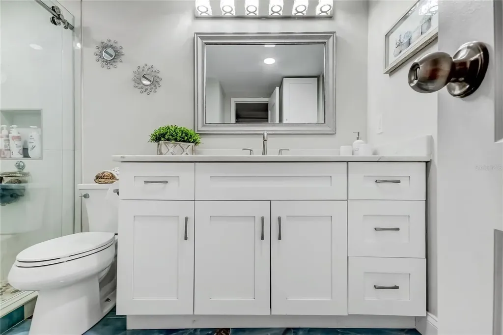 644 Island Way Clearwater Beach FL 33767