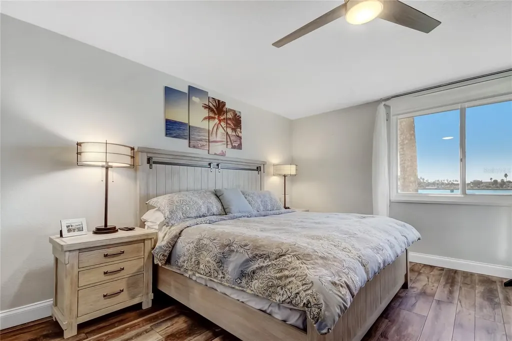 644 Island Way Clearwater Beach FL 33767