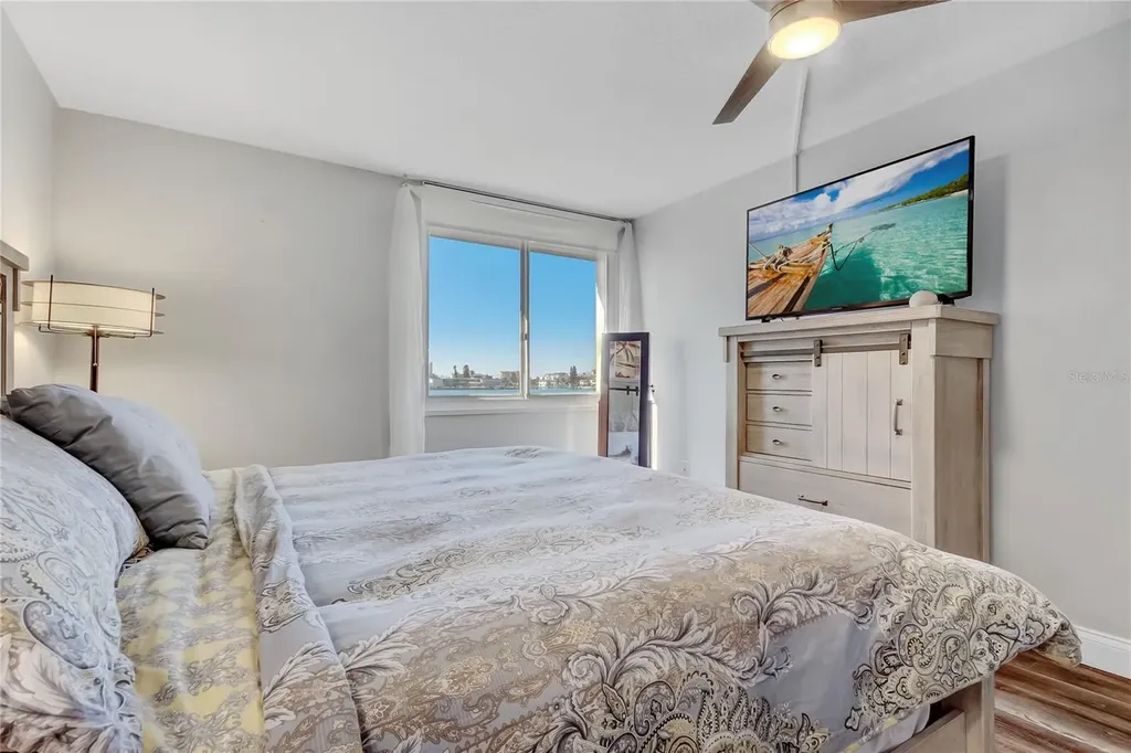 644 Island Way Clearwater Beach FL 33767