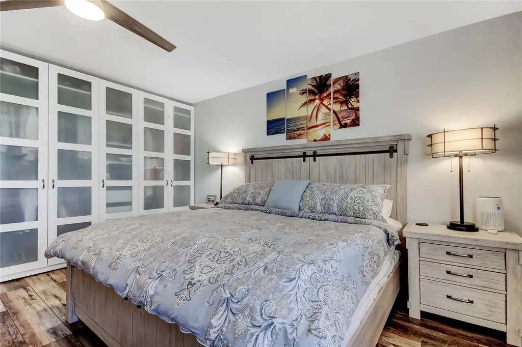 644 Island Way Clearwater Beach FL 33767