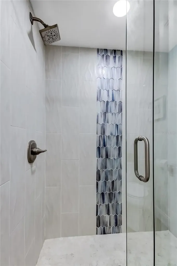 644 Island Way Clearwater Beach FL 33767