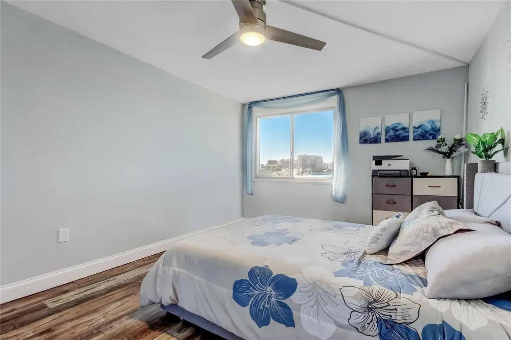 644 Island Way Clearwater Beach FL 33767