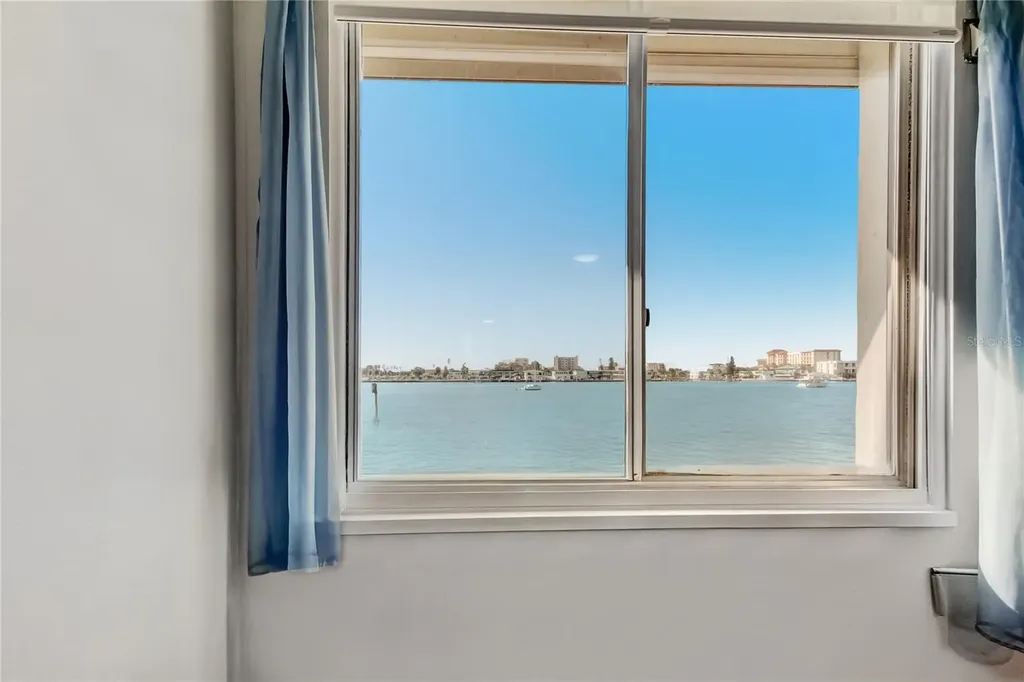644 Island Way Clearwater Beach FL 33767