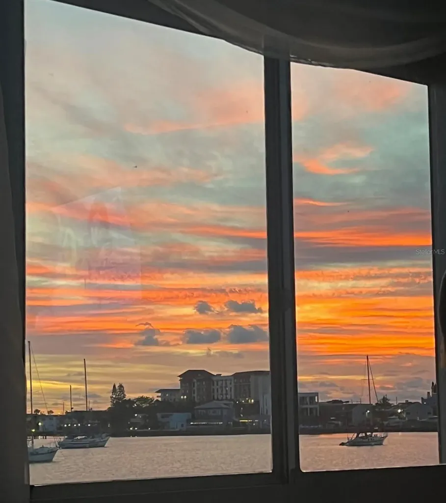 644 Island Way Clearwater Beach FL 33767