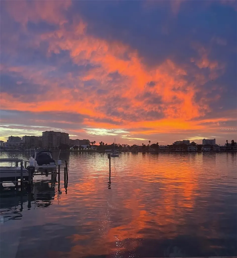 644 Island Way Clearwater Beach FL 33767
