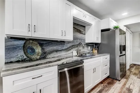 644 Island Way Clearwater Beach FL 33767