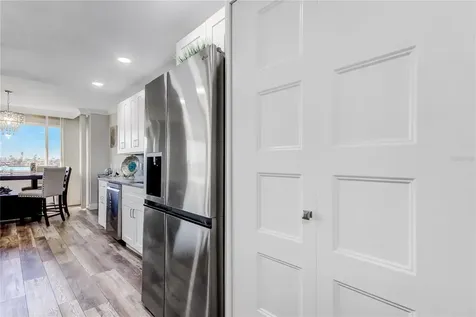644 Island Way Clearwater Beach FL 33767