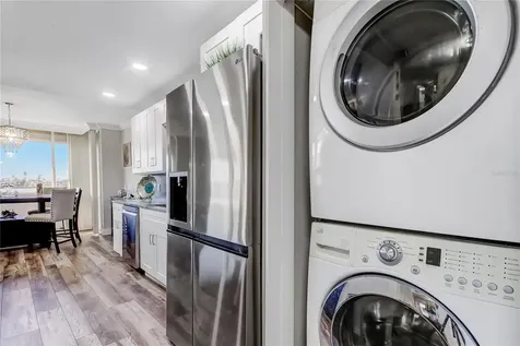 644 Island Way Clearwater Beach FL 33767
