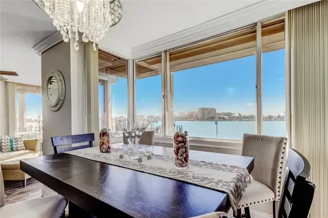 644 Island Way Clearwater Beach FL 33767