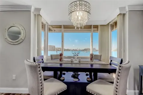 644 Island Way Clearwater Beach FL 33767