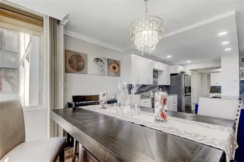 644 Island Way Clearwater Beach FL 33767