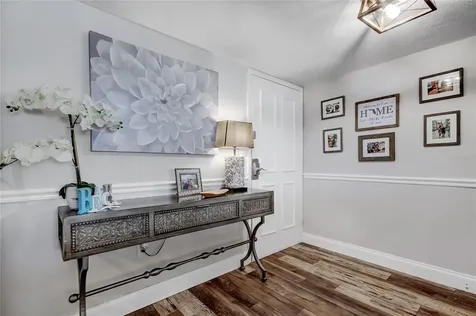644 Island Way Clearwater Beach FL 33767