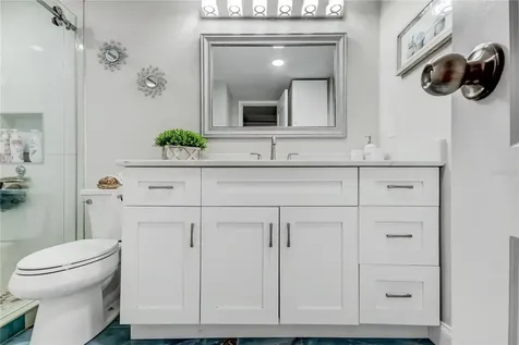 644 Island Way Clearwater Beach FL 33767