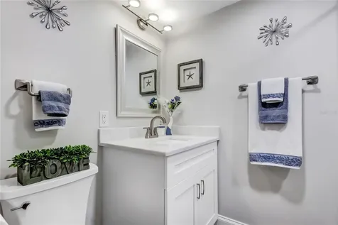 644 Island Way Clearwater Beach FL 33767