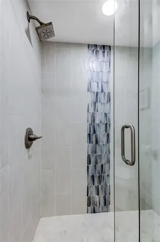 644 Island Way Clearwater Beach FL 33767