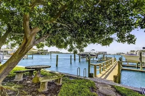 644 Island Way Clearwater Beach FL 33767