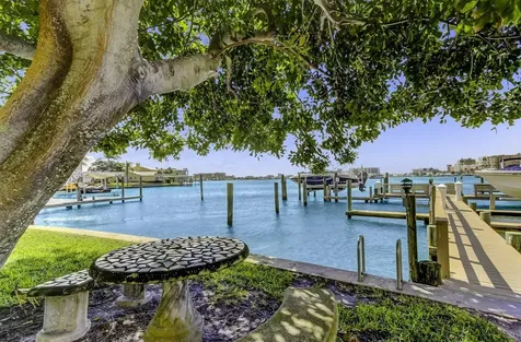 644 Island Way Clearwater Beach FL 33767