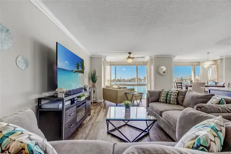 644 Island Way Clearwater Beach FL 33767