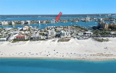 644 Island Way Clearwater Beach FL 33767