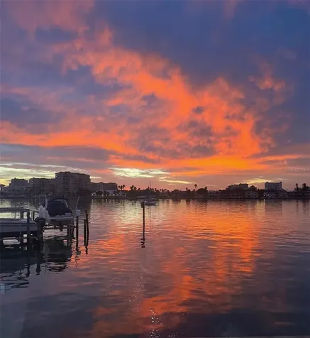 644 Island Way Clearwater Beach FL 33767