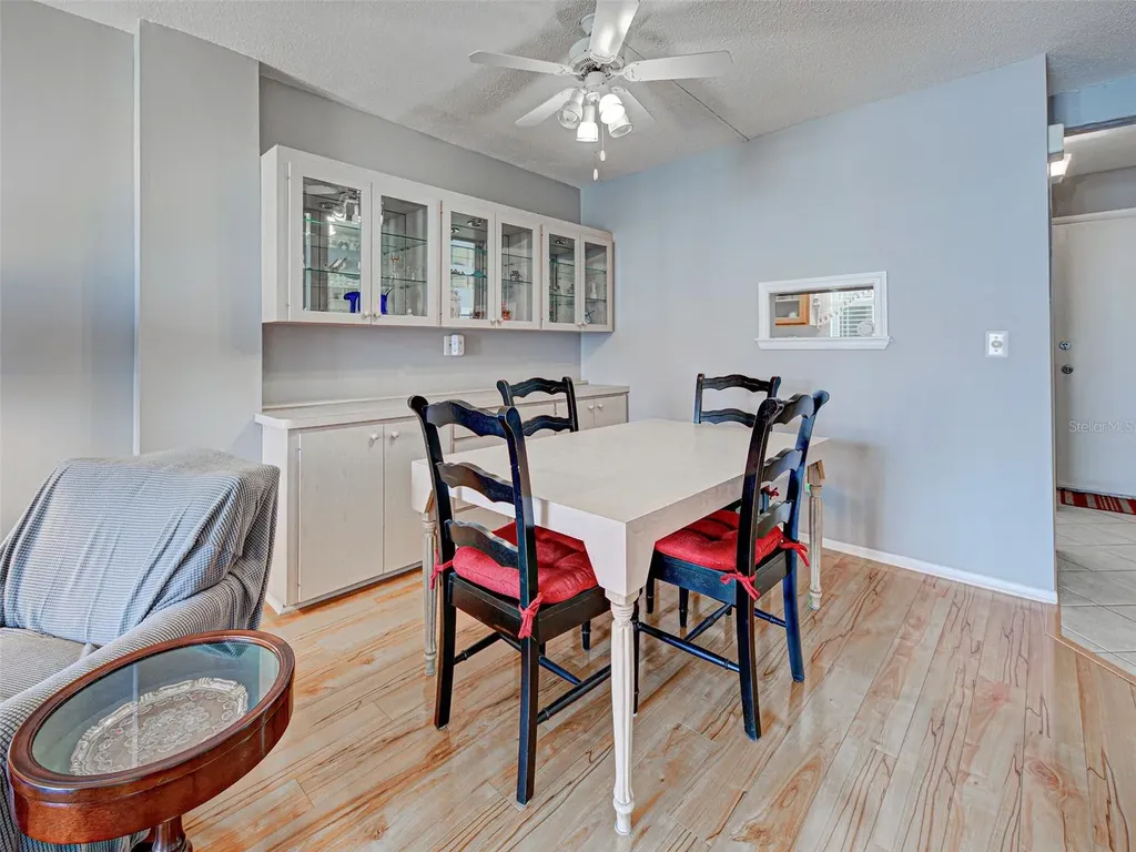 232 Saint Augustine Avenue Venice FL 34285