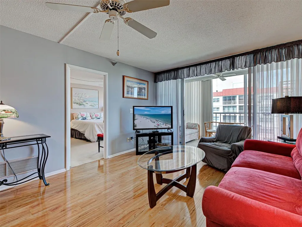232 Saint Augustine Avenue Venice FL 34285