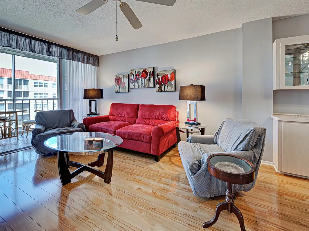 232 Saint Augustine Avenue Venice FL 34285