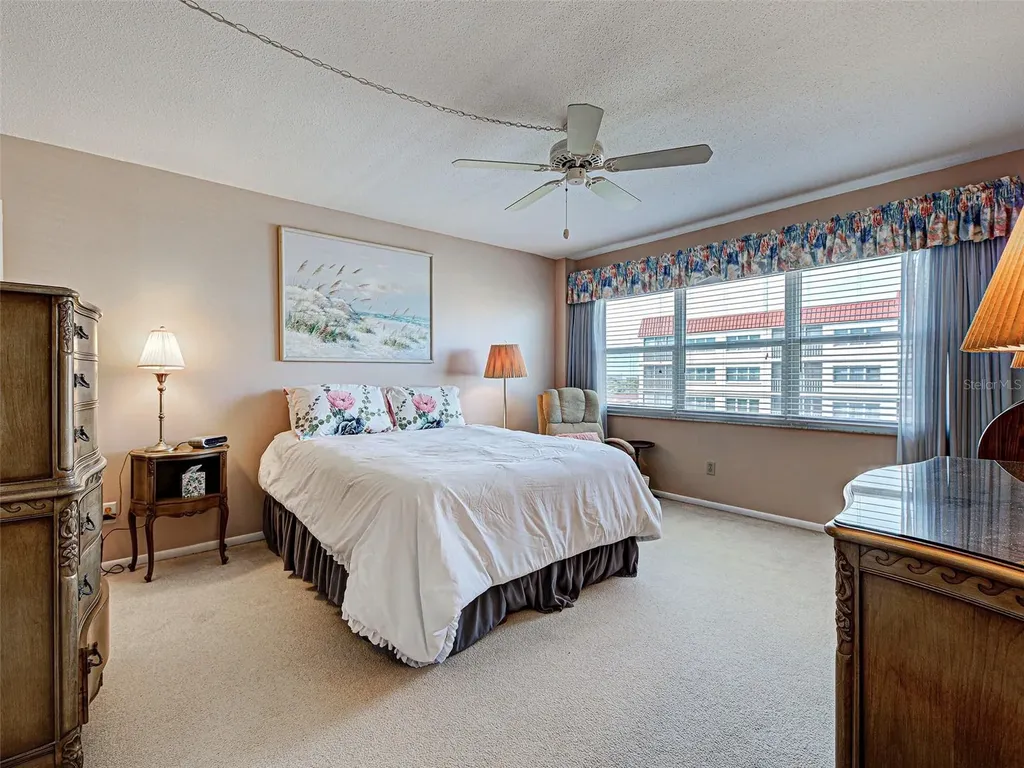 232 Saint Augustine Avenue Venice FL 34285