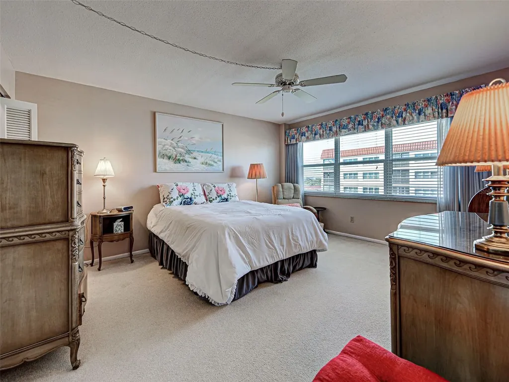 232 Saint Augustine Avenue Venice FL 34285