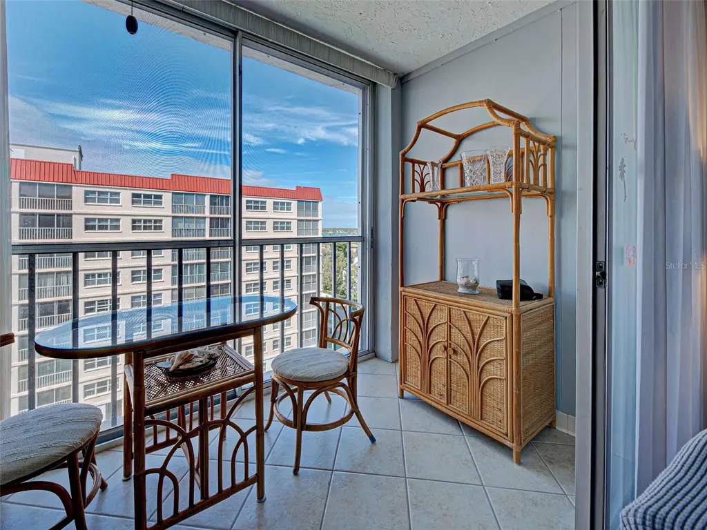 232 Saint Augustine Avenue Venice FL 34285
