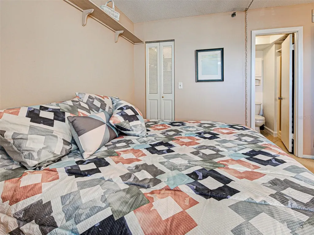 232 Saint Augustine Avenue Venice FL 34285