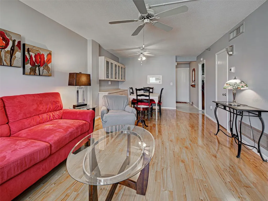 232 Saint Augustine Avenue Venice FL 34285