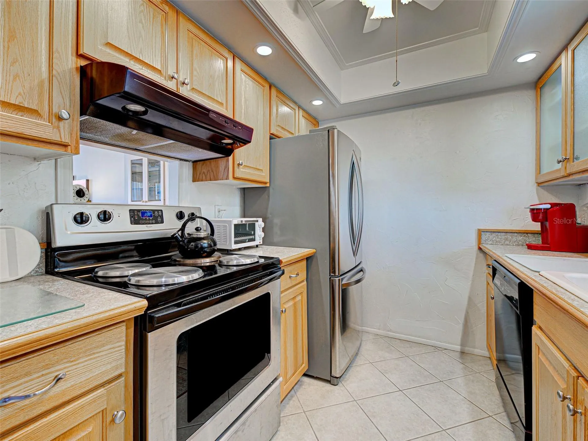 232 Saint Augustine Avenue Venice FL 34285