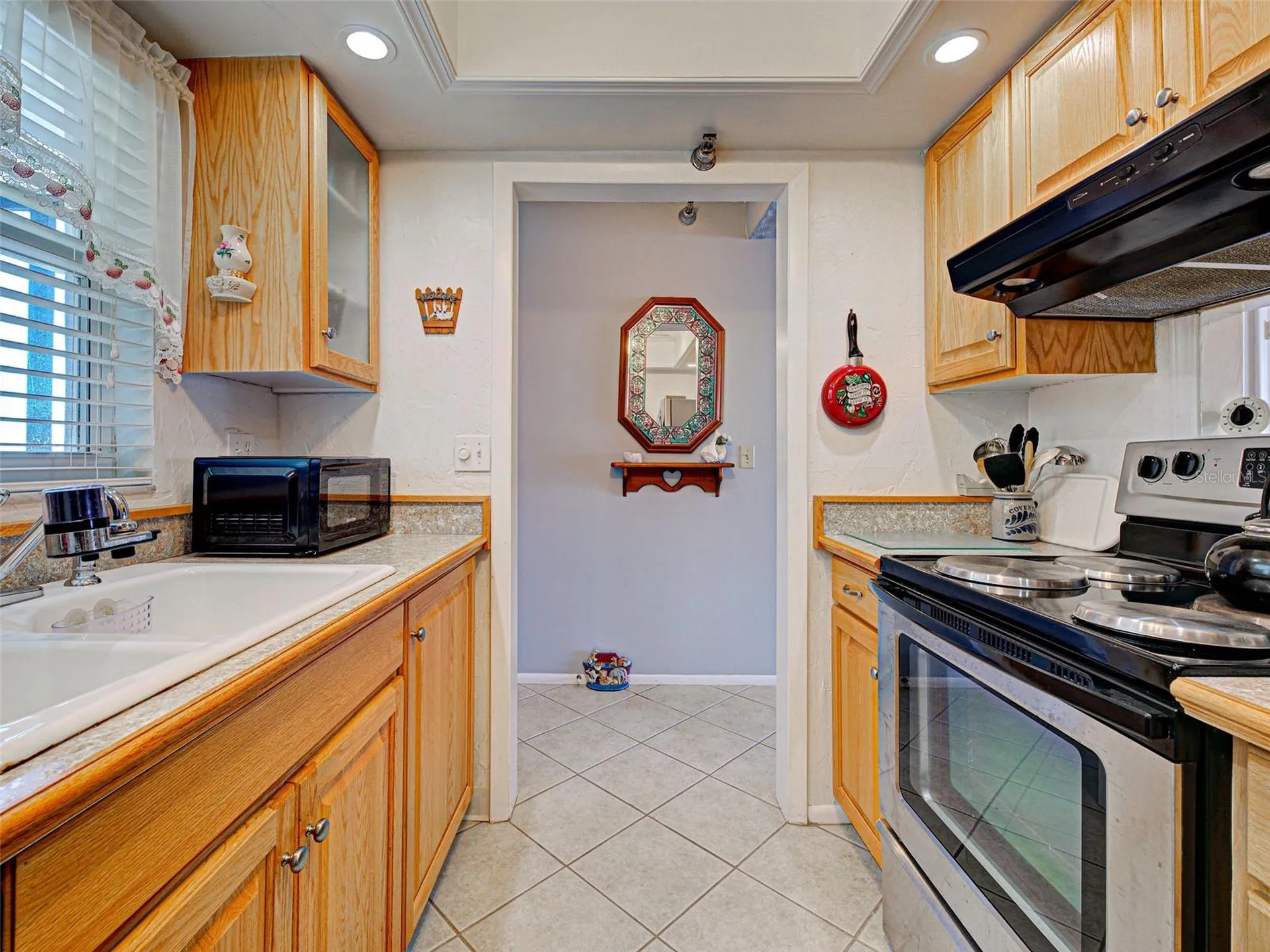 232 Saint Augustine Avenue Venice FL 34285