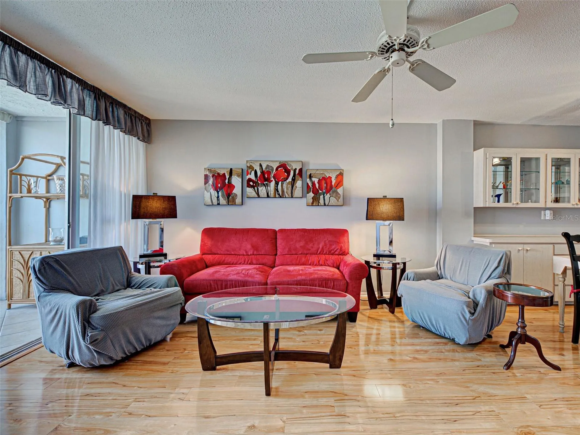 232 Saint Augustine Avenue Venice FL 34285