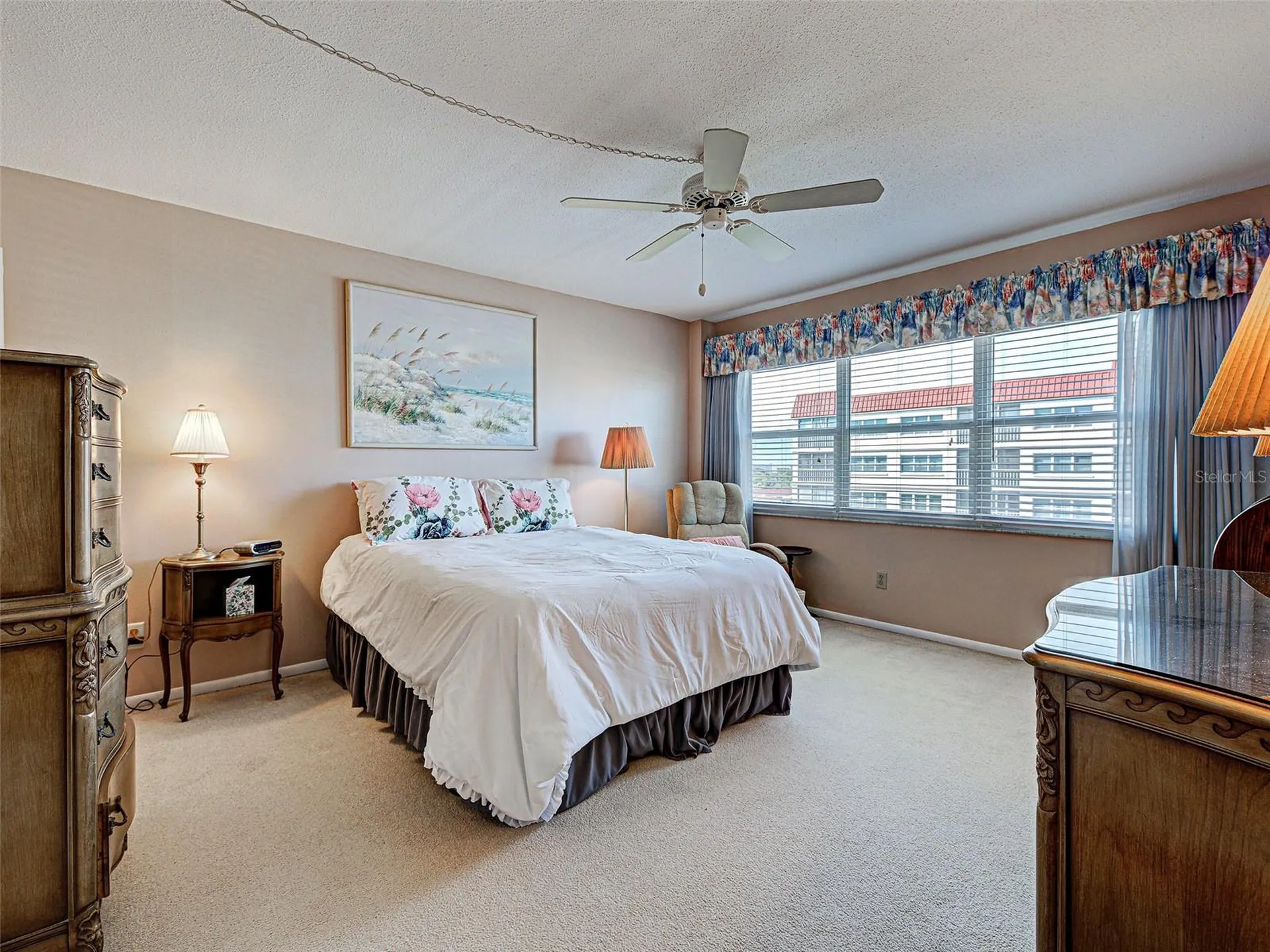 232 Saint Augustine Avenue Venice FL 34285