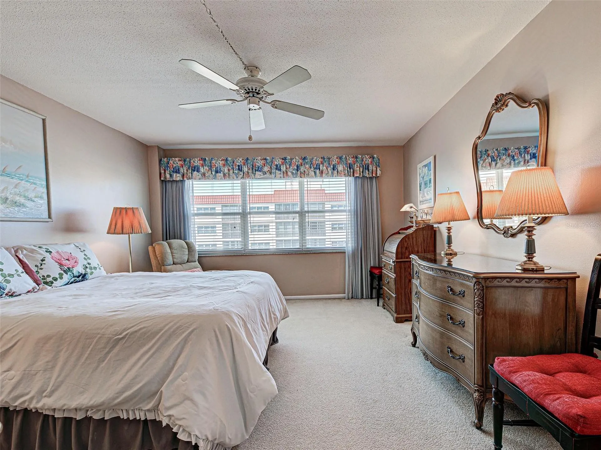 232 Saint Augustine Avenue Venice FL 34285