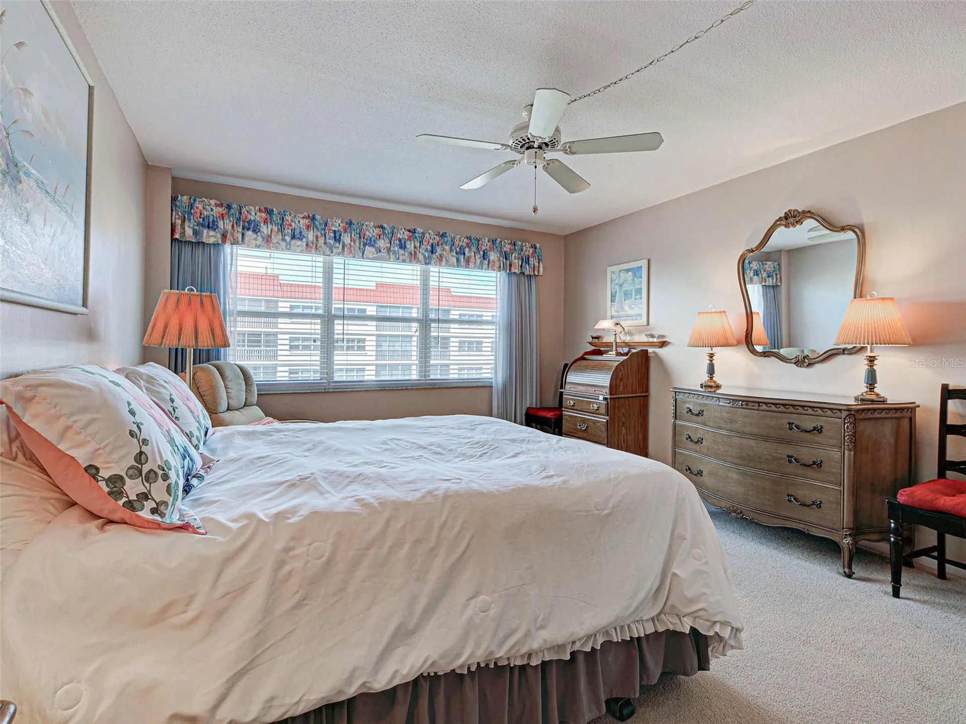 232 Saint Augustine Avenue Venice FL 34285