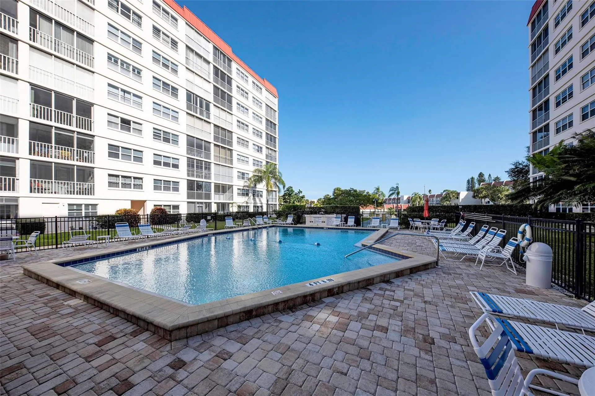 232 Saint Augustine Avenue Venice FL 34285