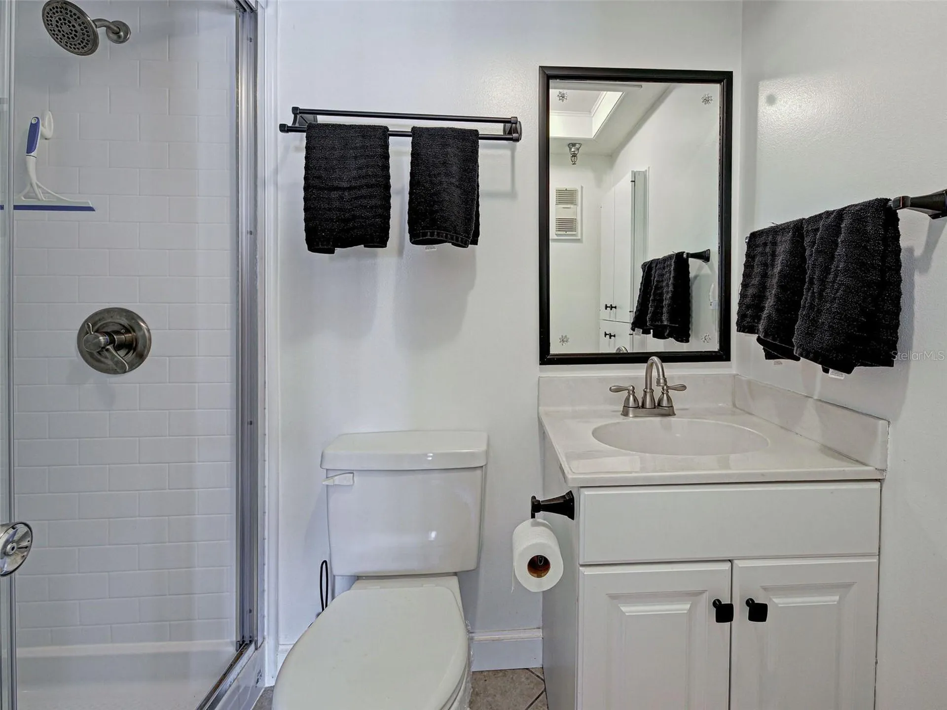 232 Saint Augustine Avenue Venice FL 34285